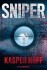 Sniper