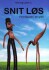 Snit Løs
