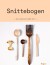 Snittebogen