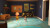 Snoopy The Great Mystery Club