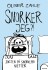 Snorker Jeg