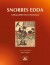 Snorres Edda