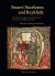 Snorri Sturluson And Reykholt