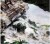 Vallejo - Environment Effects - Snow 40 Ml