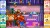 Snow Bros 2 Special
