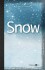 Snow - Med Gloser