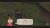 Snufkin Melody Of Moominvalley Fin