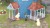 Snufkin Melody Of Moominvalley Fin