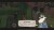 Snufkin Melody Of Moominvalley Fin
