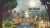 Snufkin Melody Of Moominvalley Fin