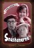 Snushanerne - 1936