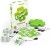 So Clover Repsocen01