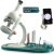 So Science - Mikroskop - Lab Edition