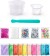 So Slime Diy - Mix In Kit Slim - 10-Pak