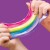 So Slime Diy - Mix In Kit Slim - 10-Pak