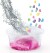 So Slime Diy - Mix In Kit Slim - 10-Pak