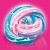 So Slime Diy - Mix In Kit Slim - 10-Pak