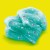 So Slime Diy - Mix In Kit Slim - 10-Pak