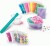 So Slime Diy - Mix In Kit Slim - 10-Pak