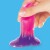 So Slime Diy - Mix In Kit Slim - 10-Pak