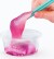 So Slime Diy - Mix In Kit Slim - 10-Pak