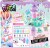 So Slime - Kawaii Slimfabrik