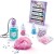 So Slime Diy - Magical Slime - Potion Maker Refill