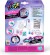 So Slime Diy - Magical Slime - Potion Maker Refill