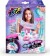 So Slime Diy - Magical Slime - Potion Maker Refill