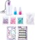 So Slime Diy - Magical Slime - Potion Maker Refill