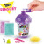 So Slime - Sensory Slime Shaker