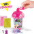 So Slime - Sensory Slime Shaker
