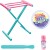 So Slime - Slim Kit - 2501