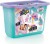 Canal Toys - So Slime - Fresh Slime Box - Lav 6 Forskellige Slim