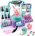 So Slime - Slime Lab 26443