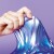 So Slime - Slime Lab 26443