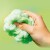 So Slime - Slime Lab 26443