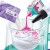 So Slime - Slime Lab 26443