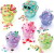 So Slime - Slime Lab 26443