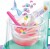 So Slime - Slime Lab 26443
