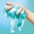 So Slime - Slime Lab 26443