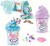 Canal Toys - So Slime - Diy Slim Sæt - Fluffy Pop Slime Shakers