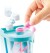 So Slime - Slime Ice Frozen Machine