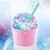 So Slime - Slime Ice Frozen Machine