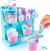 So Slime - Slime Ice Frozen Machine