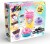 Canal Toys - So Slime - Diy Slimelicious Slime Presso Donuts