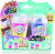 Canal Toys - So Slime - Slimelicious Slime Mix In Sæt - 2-Pak