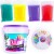 So Slime - Super Slime Spand
