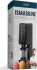 Sobczyk - 12-I-1 Ismaskine 600W
