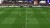 Sociable Soccer 24
